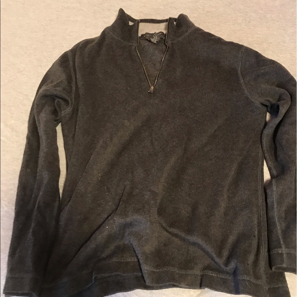 Banana Republic Sweater